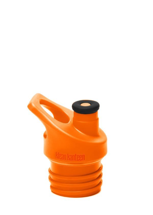 Sport Cap (For Classic Bottles) Dop Drinken Accessoire Soellaart.nl
