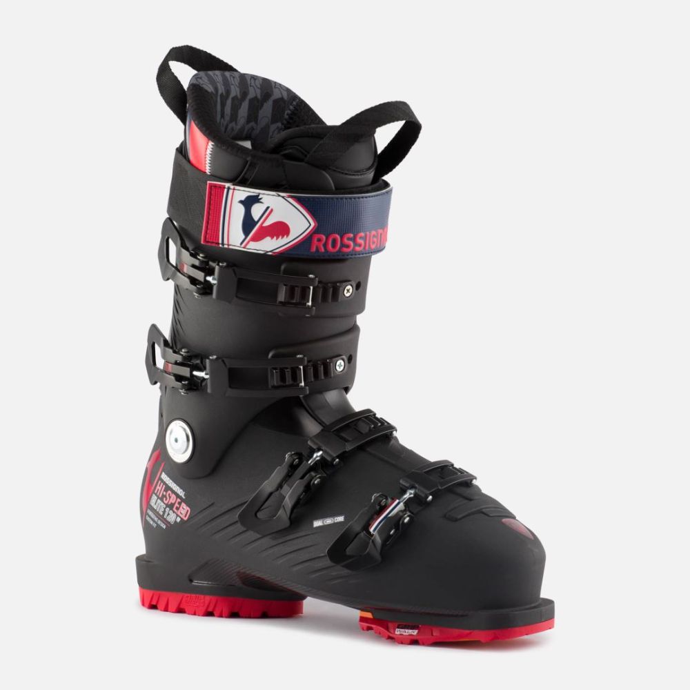 Hi-Speed Elite 120 LV GW Skischoen Soellaart.nl