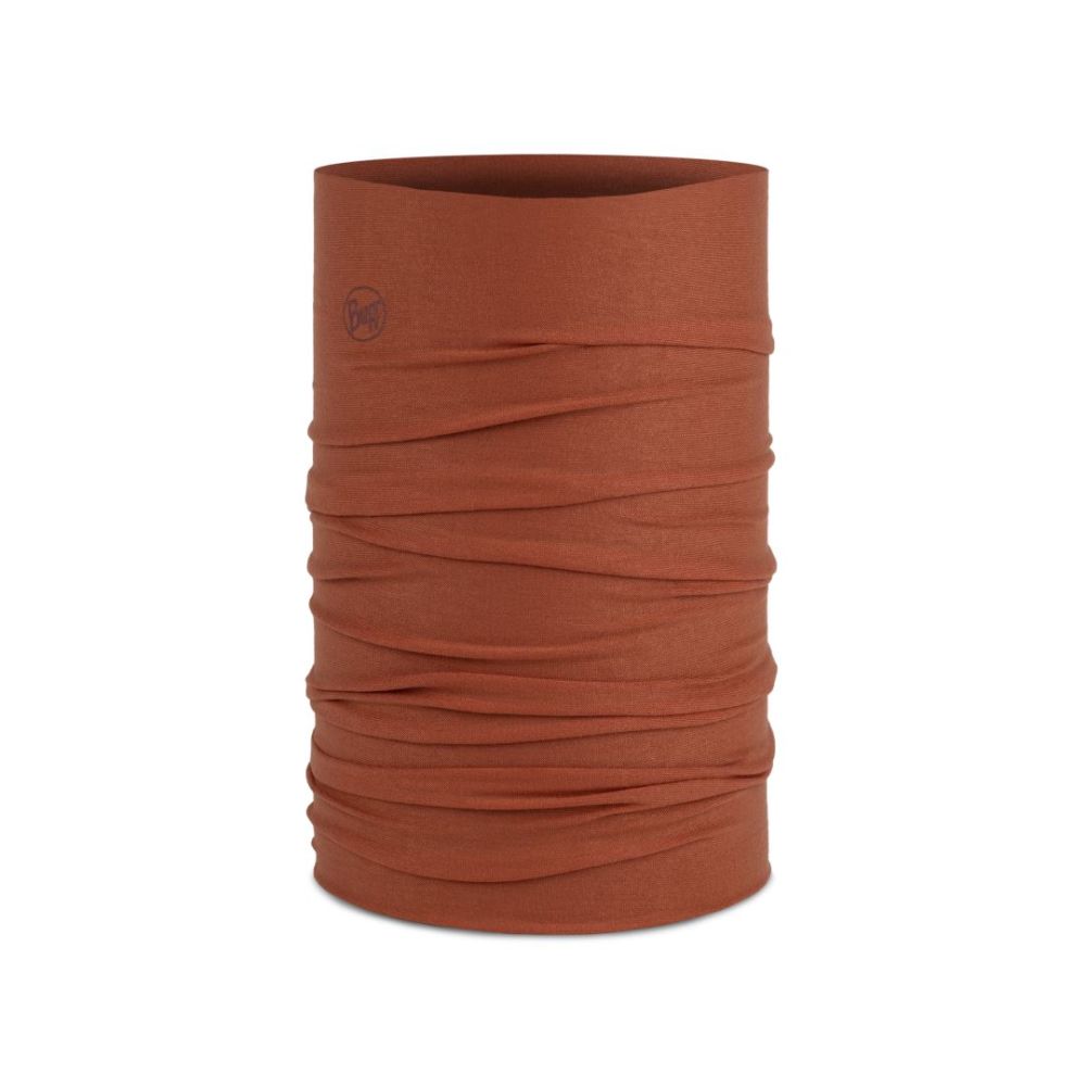Original Ecostretch Nekwarmer Soellaart.nl
