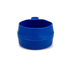 Fold-A-Cup - Blueberry - W10103 Beker Bosbes Soellaart.nl