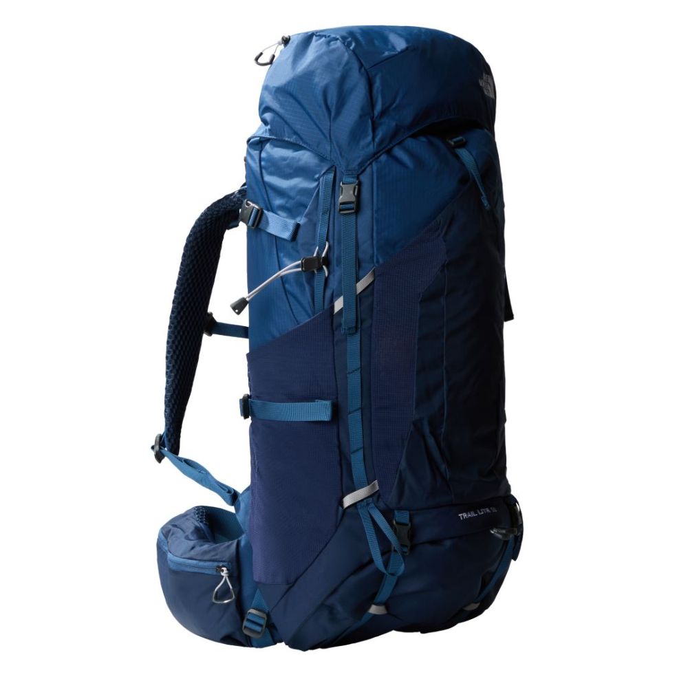Trail Lite 50 Backpack Shady Blue/Summit Navy L/XL Soellaart.nl