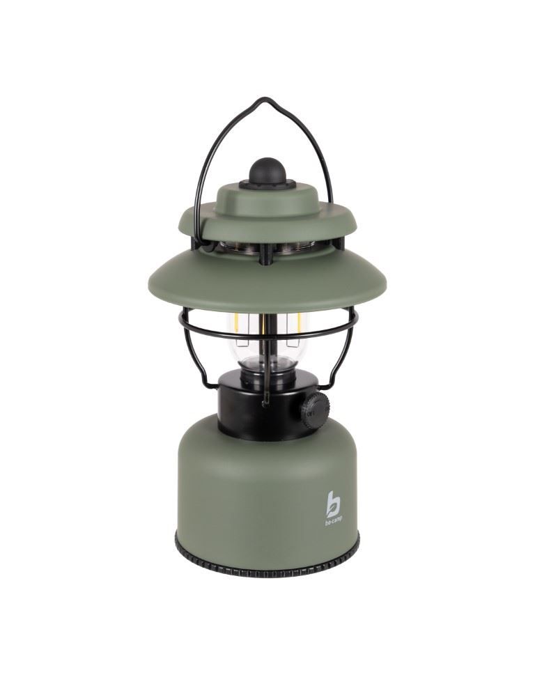 Industrial Collection Lucerne 160 Lumen Tafellamp Soellaart.nl