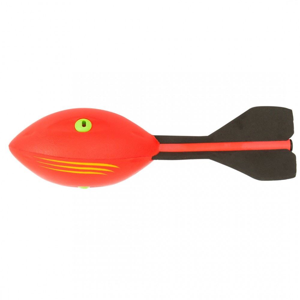 Rocket Whistler XL Spel Soellaart.nl