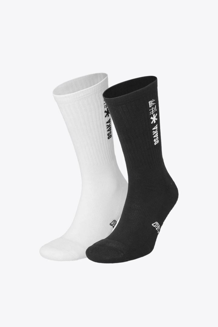 Duo Sox Sok Soellaart.nl