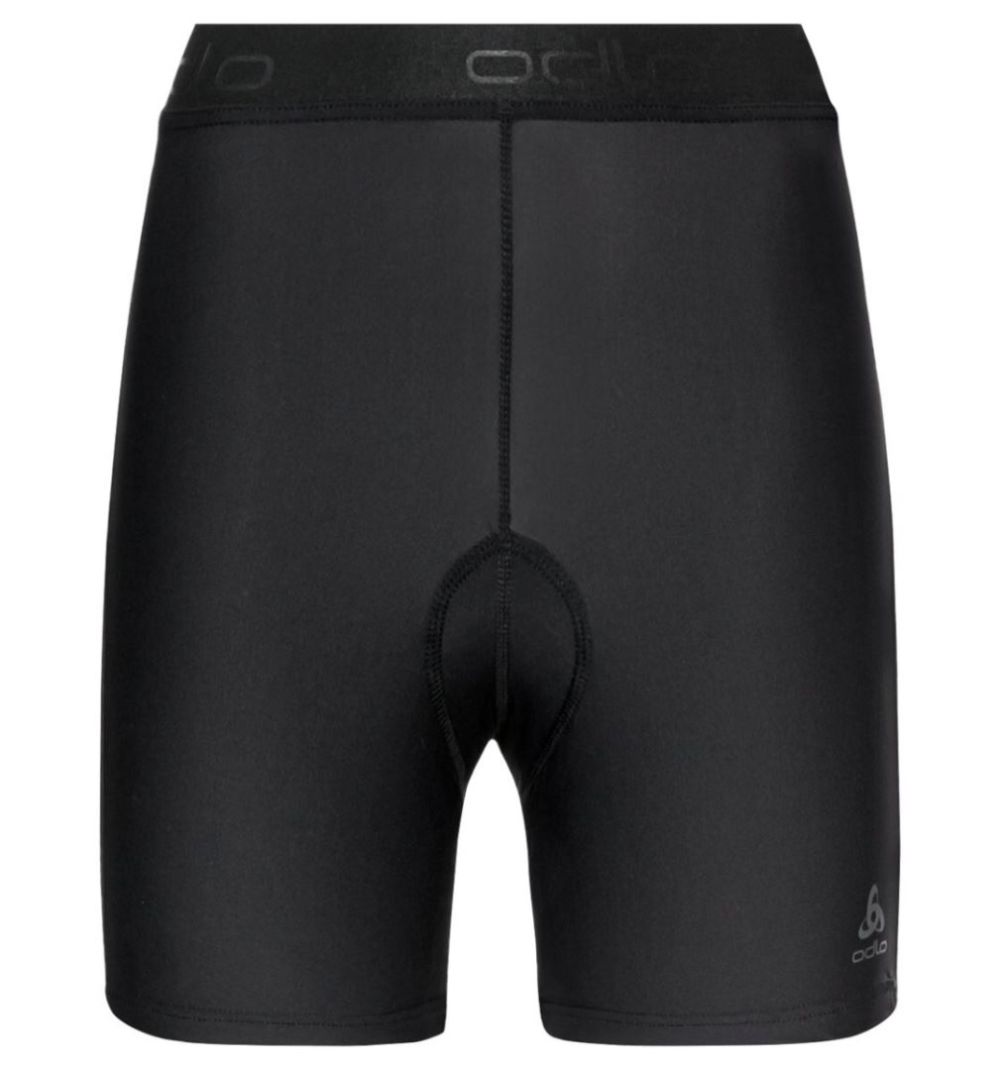 Active Sport Thermobroek Dames Soellaart.nl