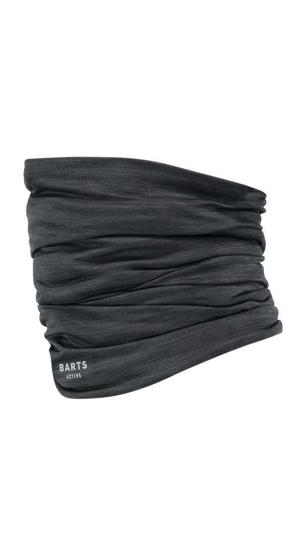 Active Fleece Col Nekwarmer Soellaart.nl