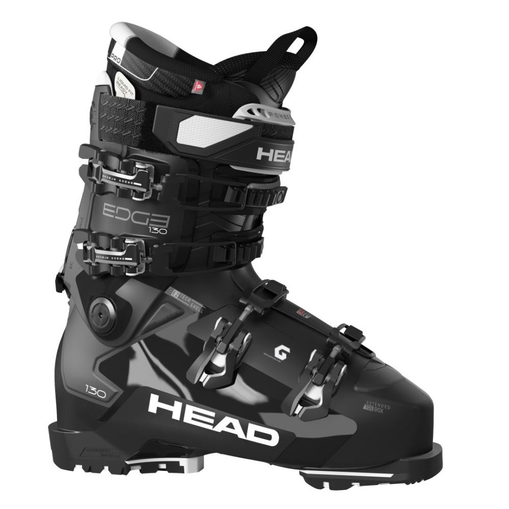 Edge 130 HV GW Skischoen Soellaart.nl