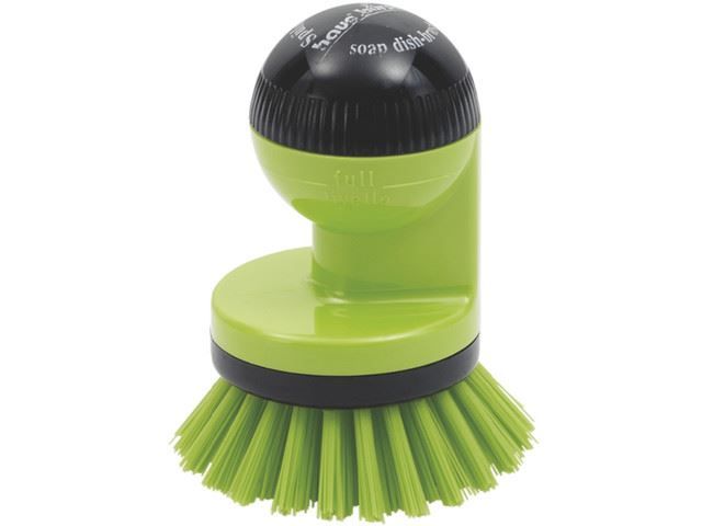 Dishwasher Brush Soellaart.nl