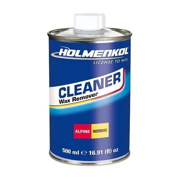 Cleaner Reiniger Onderhoudsmiddel Soellaart.nl