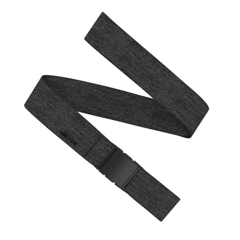 Atlas Slim Riem Soellaart.nl