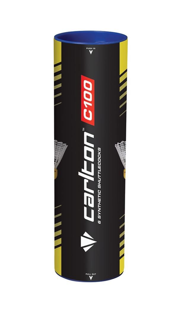 C100 Shuttles Soellaart.nl