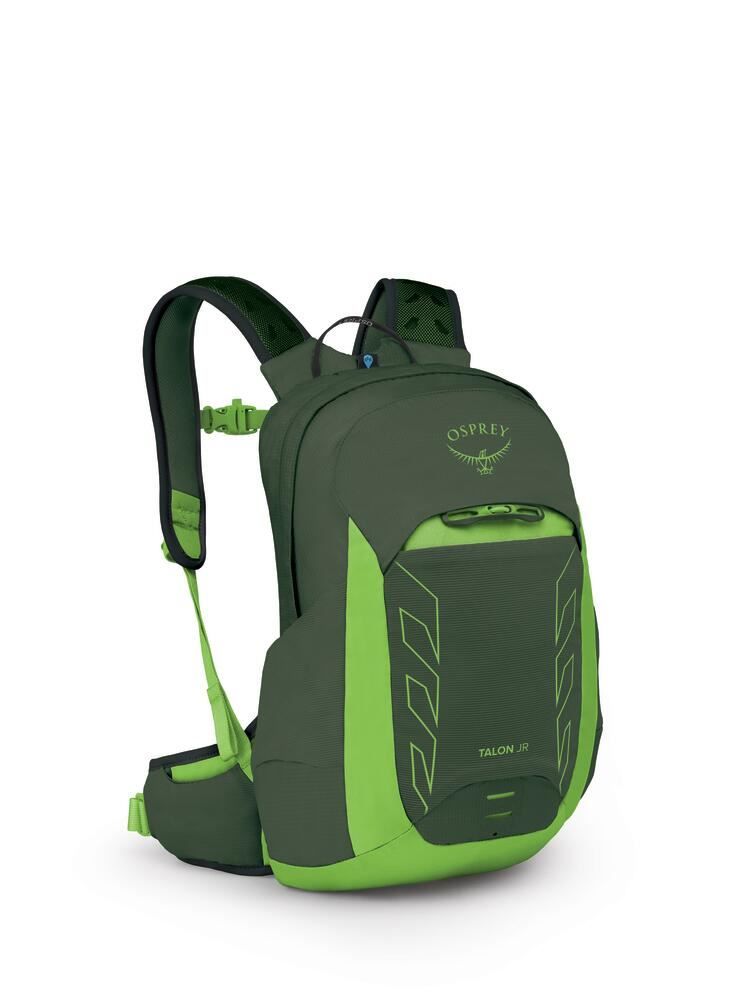 Talon Jr Rugtas Heren Soellaart.nl