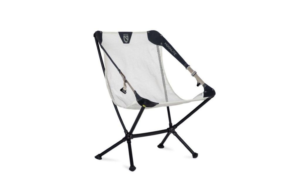 Moonlite Elite Stoel Soellaart.nl