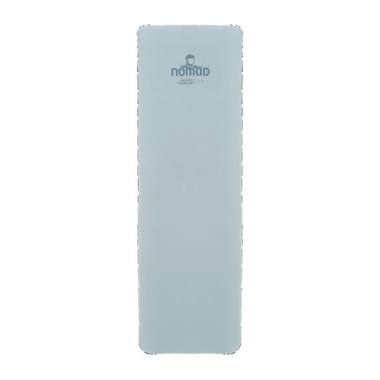 Archid Premium 12.0 Slaapmat Soellaart.nl