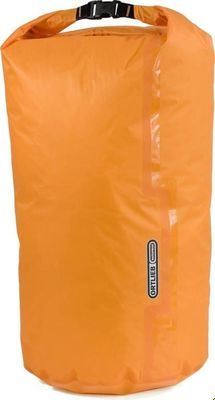Dry-Bag Ps10 22 L Opbergzak Orange Soellaart.nl