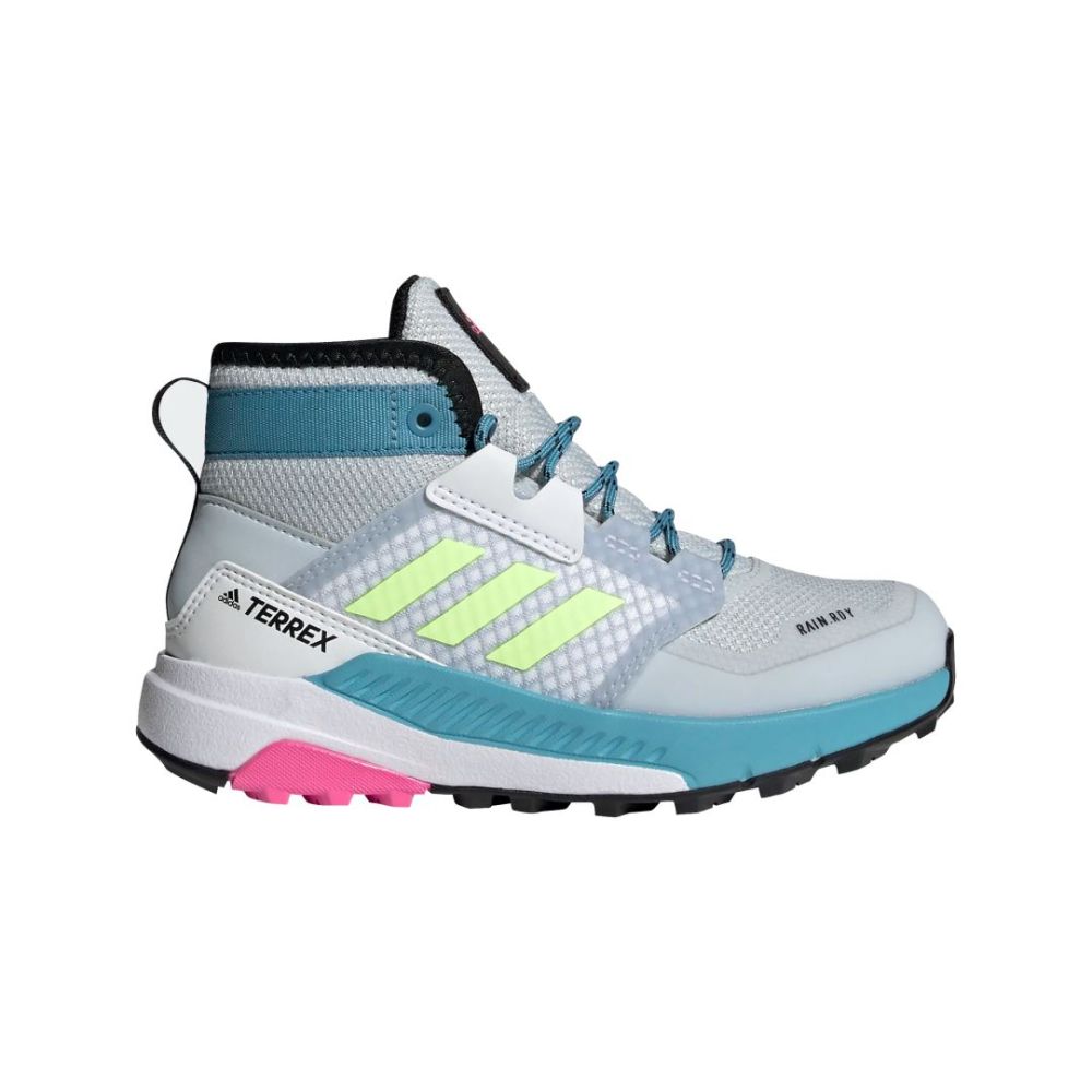 Terrex Trailmaker Mid R.Rdy Kinder Hoge Wandelschoen Soellaart.nl