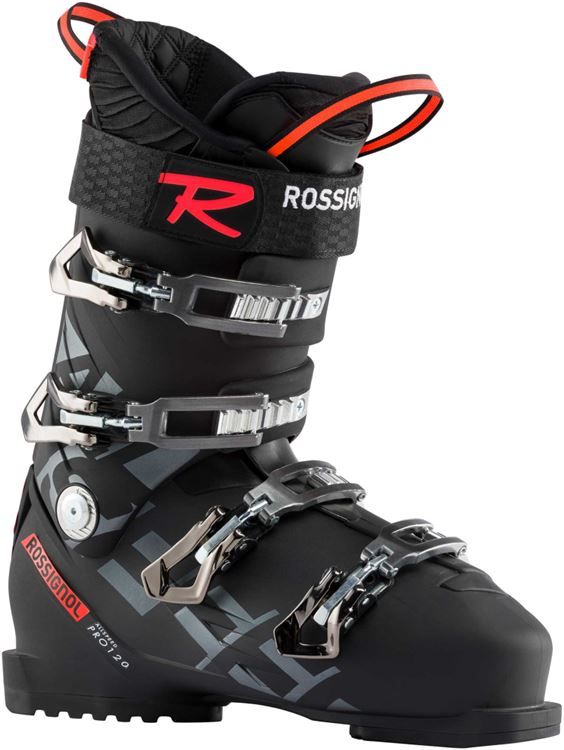 Allspeed Pro 120 Skischoen Soellaart.nl