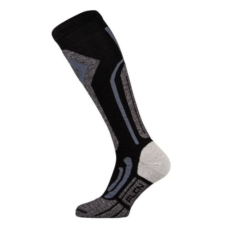 Blunt 2-Pack Skisok Dames Soellaart.nl