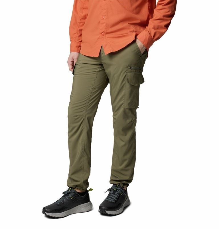 Skien Valleyβ’ Cargo Wandelbroek Heren Soellaart.nl