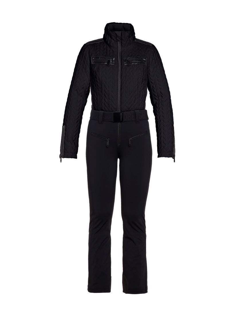 Vision Dames Skipak Soellaart.nl