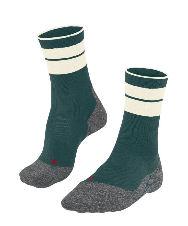 TK Compression Stabilizing Wandelsok Heren Soellaart.nl