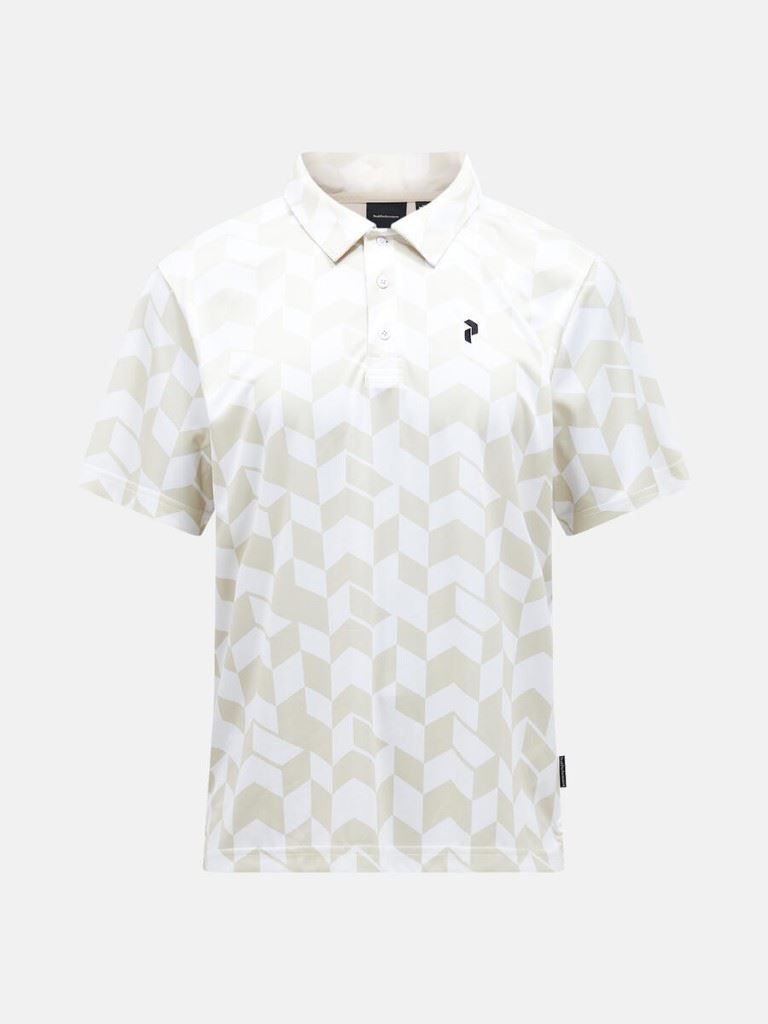 Graphic SS Polo Heren Soellaart.nl
