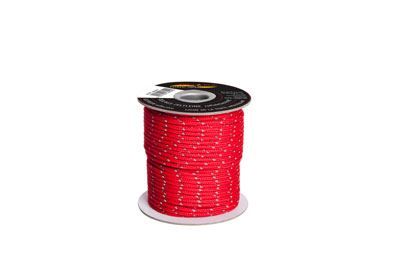 Guyrope, Reflective Soellaart.nl
