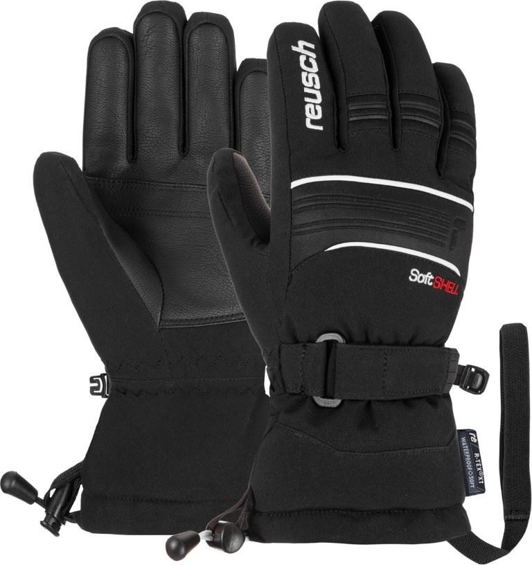 Kondor R-Tex Xt Handschoen Kinderen Soellaart.nl
