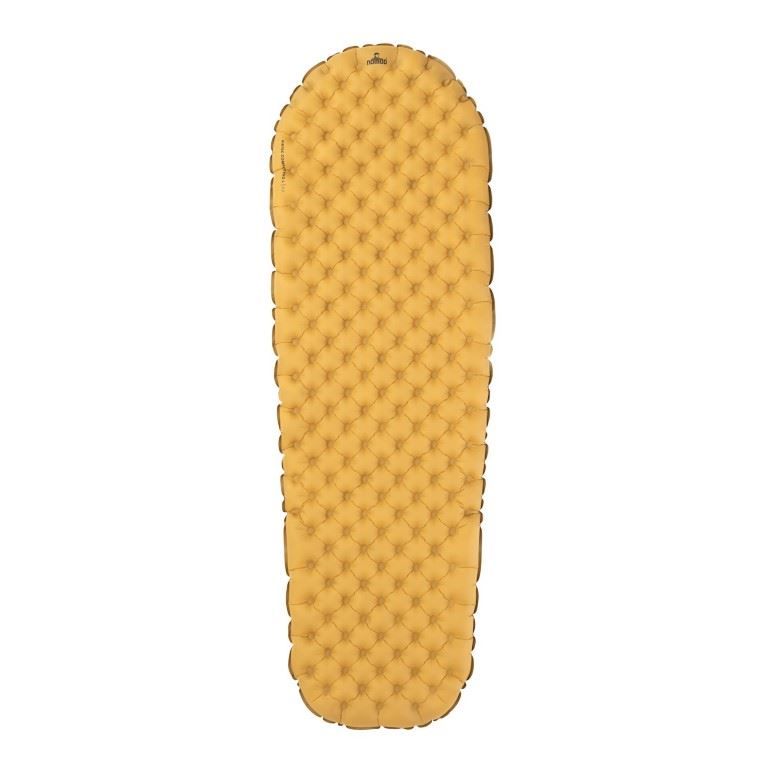 AirTec Comfort Pro L Slaapmat Soellaart.nl