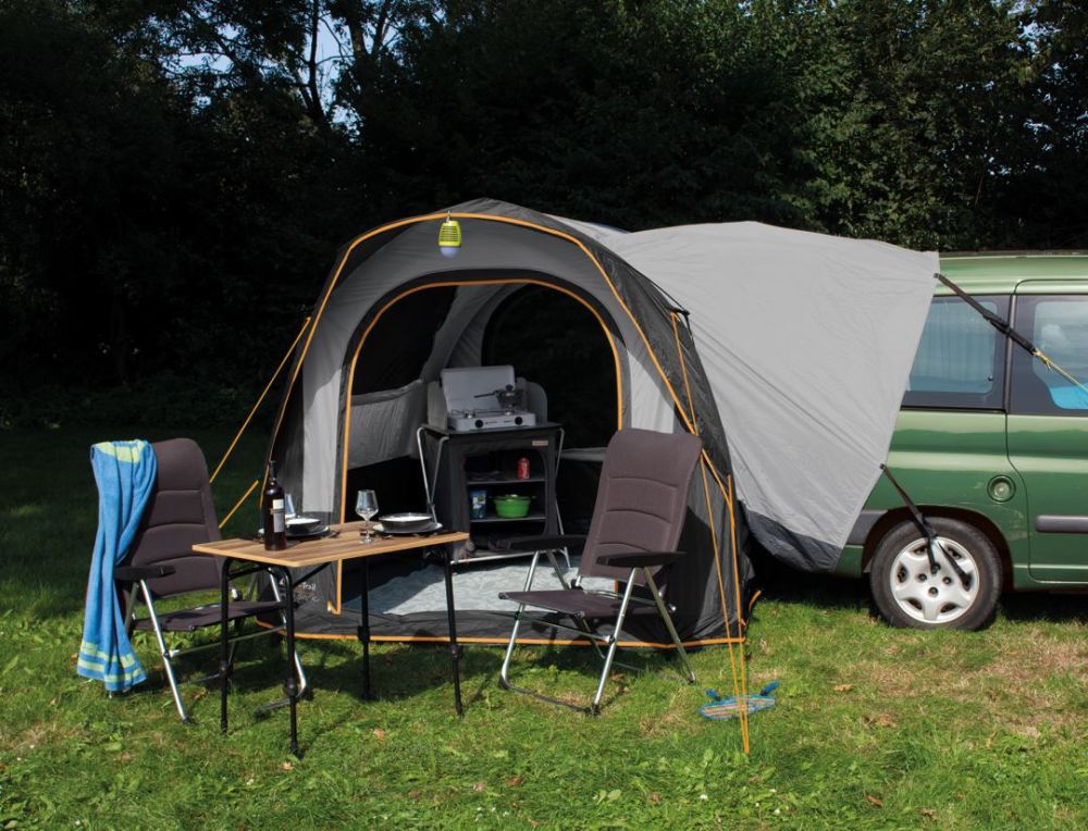 Cruiser Air Voortent Soellaart.nl