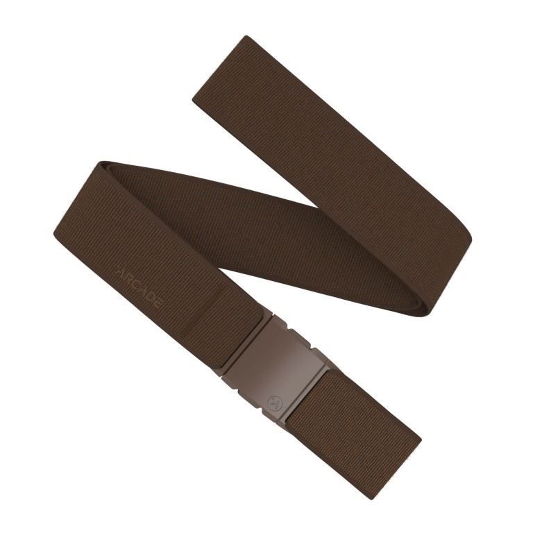 Atlas Riem Soellaart.nl