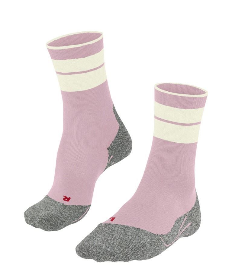 TK Compression Stabilizing Wandelsok Dames Soellaart.nl