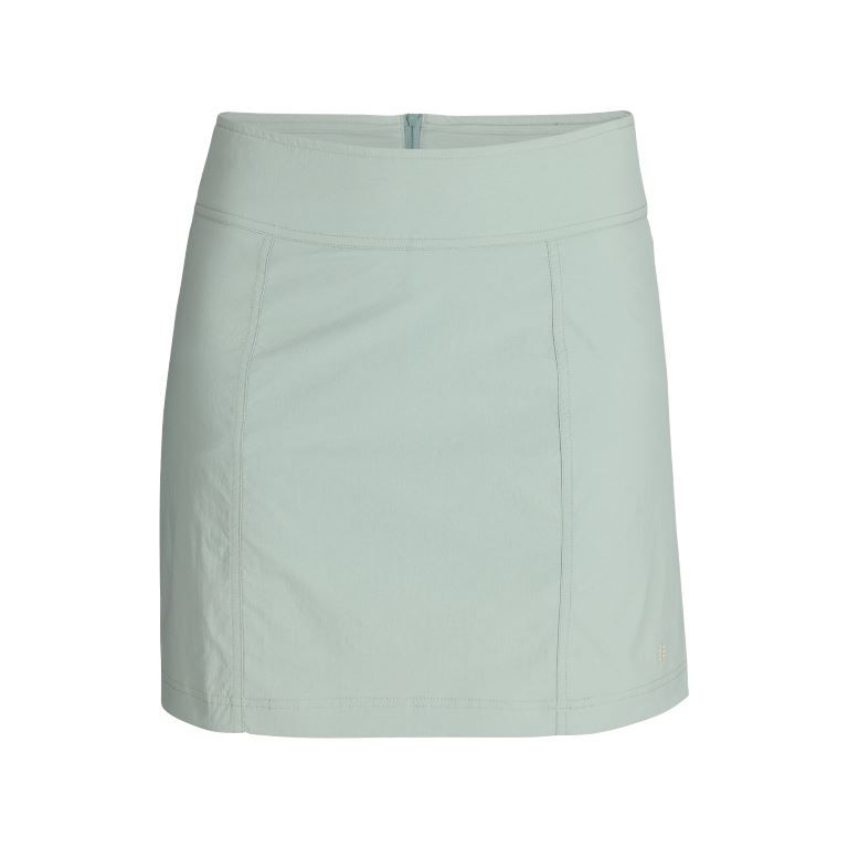 Discovery III Rok Dames Soellaart.nl