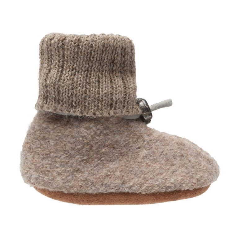 Cozy Baby Slof Kinderen Soellaart.nl
