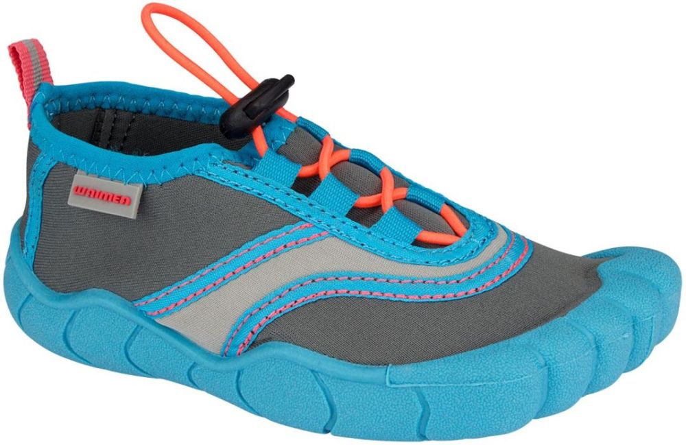 Foot Junior Kinder Waterschoen Soellaart.nl