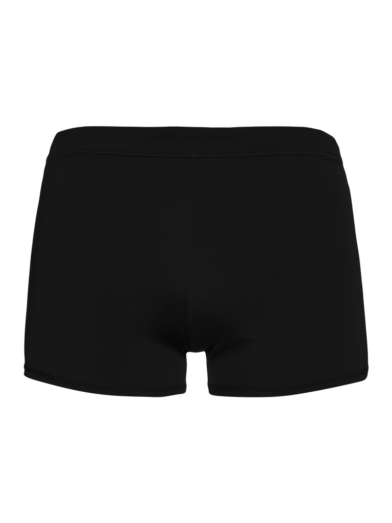 Carst Heren Shorts Soellaart.nl