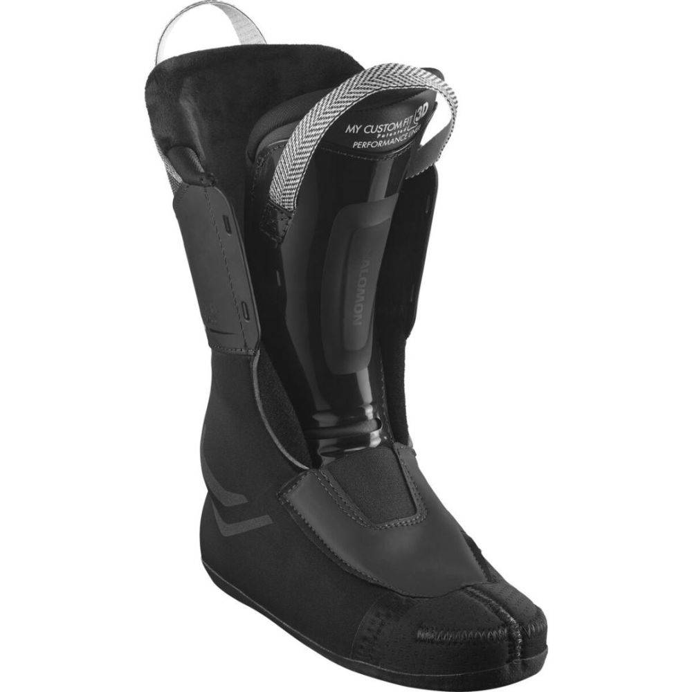 S/Pro Alpha 90 Dames Skischoen Soellaart.nl