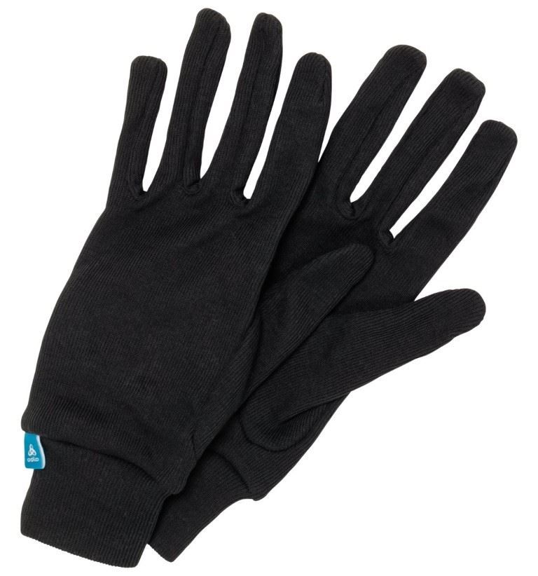 Active Warm Eco Handschoen Kinderen Soellaart.nl