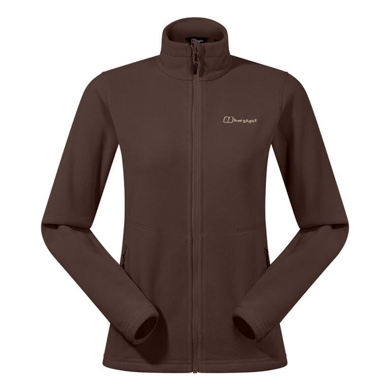 Prism Pt Ia Fl Fleece Dames Soellaart.nl