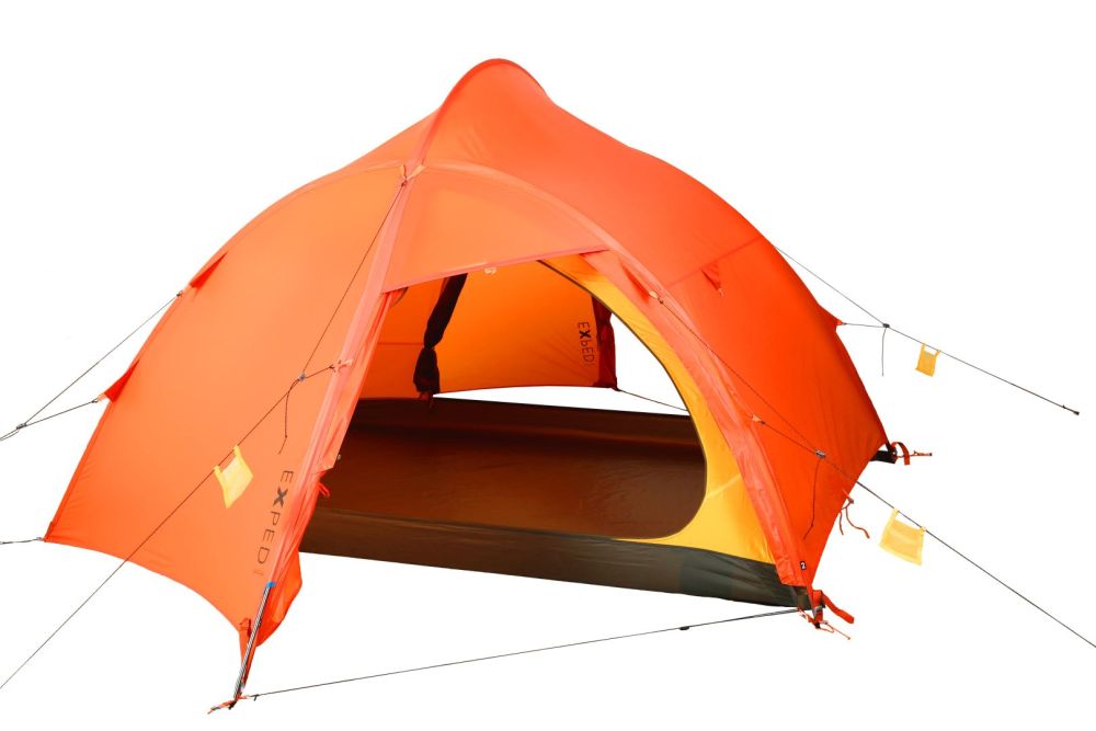 Orion III Extreme Trekkerstent-911DAC1A-7AD9-42DB-AFE8-A7860CD1674E Soellaart.nl
