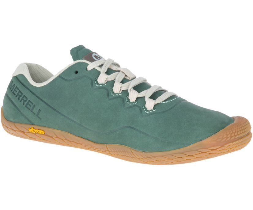 Vapor Glove 3 Luna Ltr Heren Barefootschoen Soellaart.nl
