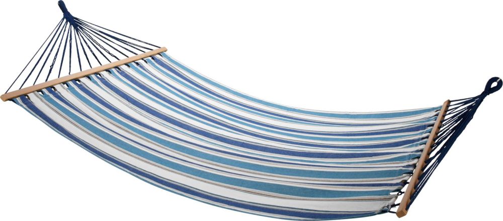 Hangmat 200 X 150 Cm Hangmat Soellaart.nl