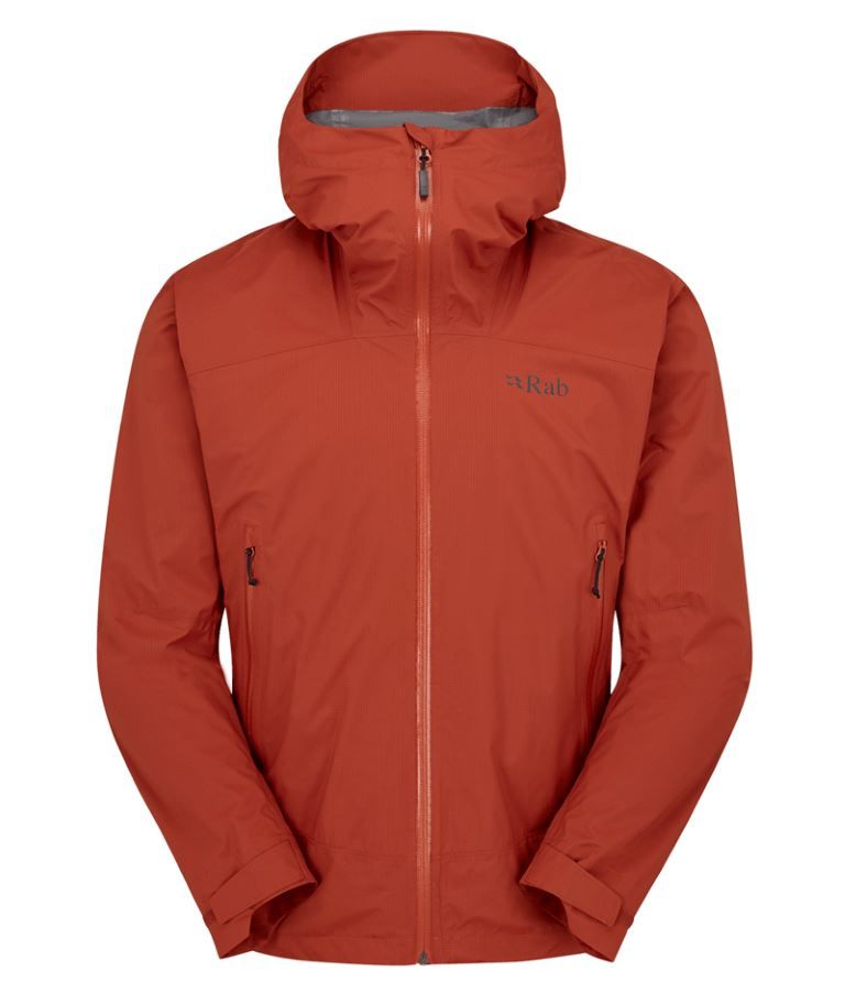 Downpour Light Softshell Jas Heren Soellaart.nl
