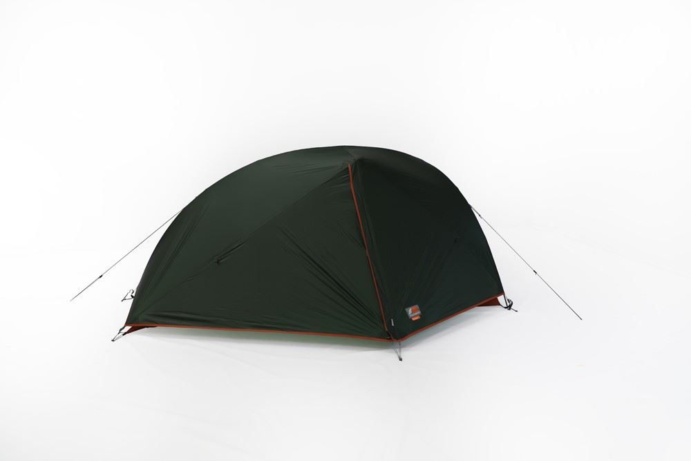 F10 Radon UL 2 Trekkerstent Soellaart.nl