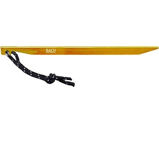 Ultralight V Pak-6 Haring Soellaart.nl