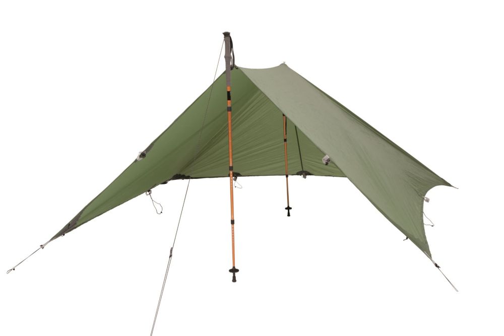 Scout Extreme Tarp Soellaart.nl