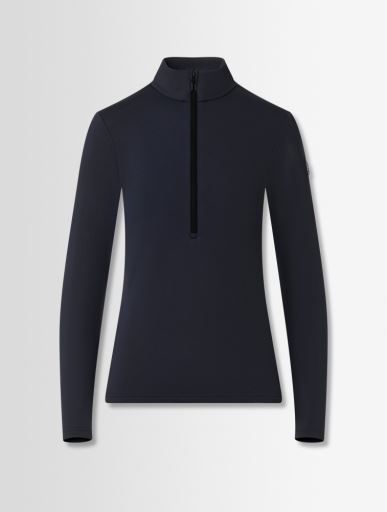 Gemini V Pully Dames Soellaart.nl