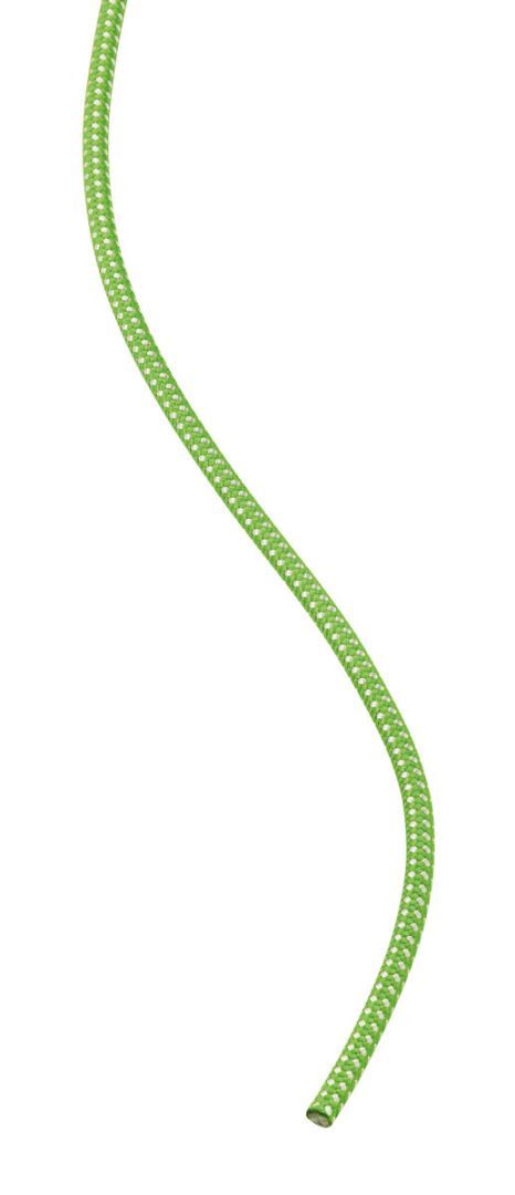 Cords Soellaart.nl