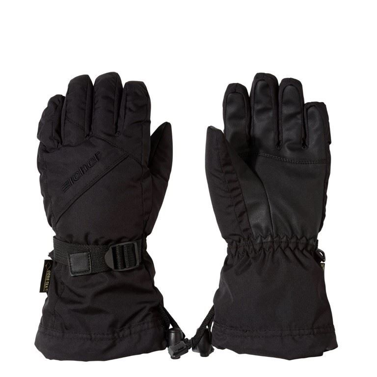Lowis Gtx Glove Junior Kinder Handschoen Kinderen Soellaart.nl