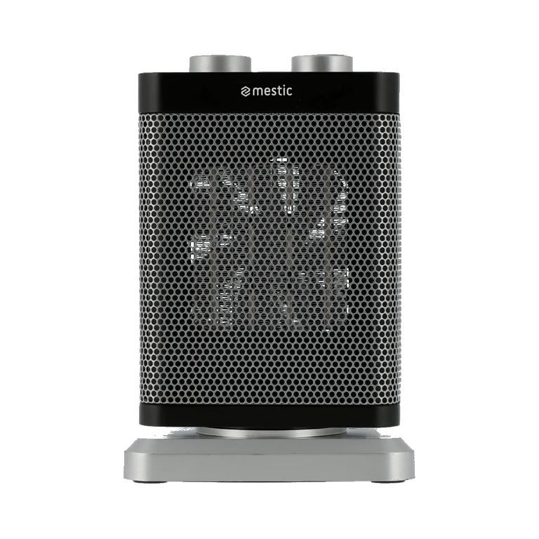 MKK-230 Keramische Elektrische verwarming Soellaart.nl